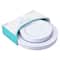 Plastic Dinner & Lunch Plate Set by Celebrate It™, 40ct.